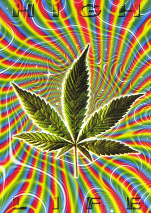 cannabishighife.jpg