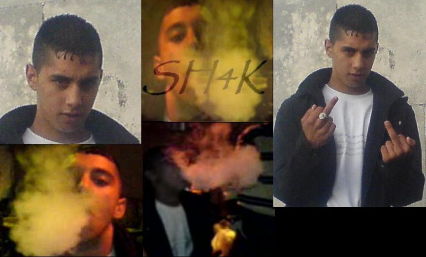 shakakk.jpg