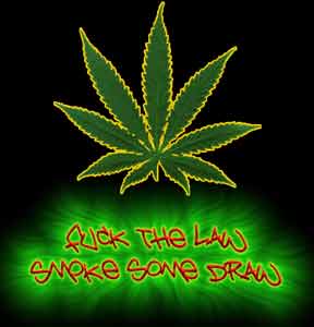 weed18.jpg
