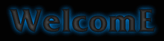 welcome444.gif